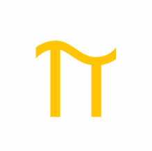 Pi (π) mark — TPED, Europe