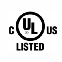 UL Listed mark