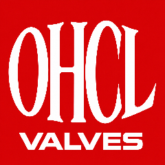 Orson Holdings